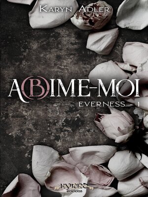 cover image of A(b)îme-moi